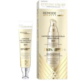 eveline-d-aury-remodelift-therapy-3w1-kofeinowy-mezo-krem-pod-oczy-15ml