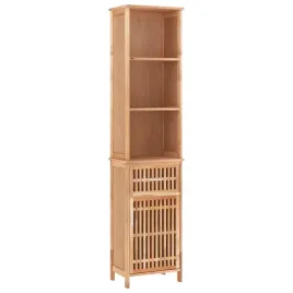 szafka-lazienkowa-42x29x182-cm-drewno-z-orzecha