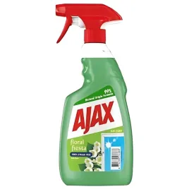 ajax-floral-fiesta-plyn-do-mycia-szyb-konwalie-500ml