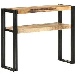 stolik-typu-konsola-90-x-30-x-75-cm-surowe-drewn