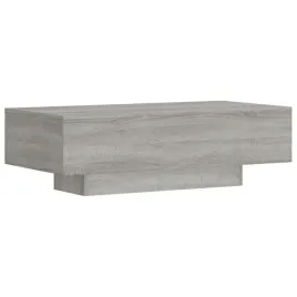 stolik-kawowy-szary-dab-sonoma-100x495x31-cm