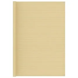 wykladzina-do-namiotu-200-x-200-cm-bezowa