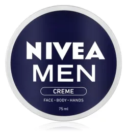 nivea-men-original-krem-uniwersalny-do-twarzy-rak-i-ciala-75ml