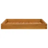 taca-60x60-cm-lite-drewno-tekowe-stan-nowy