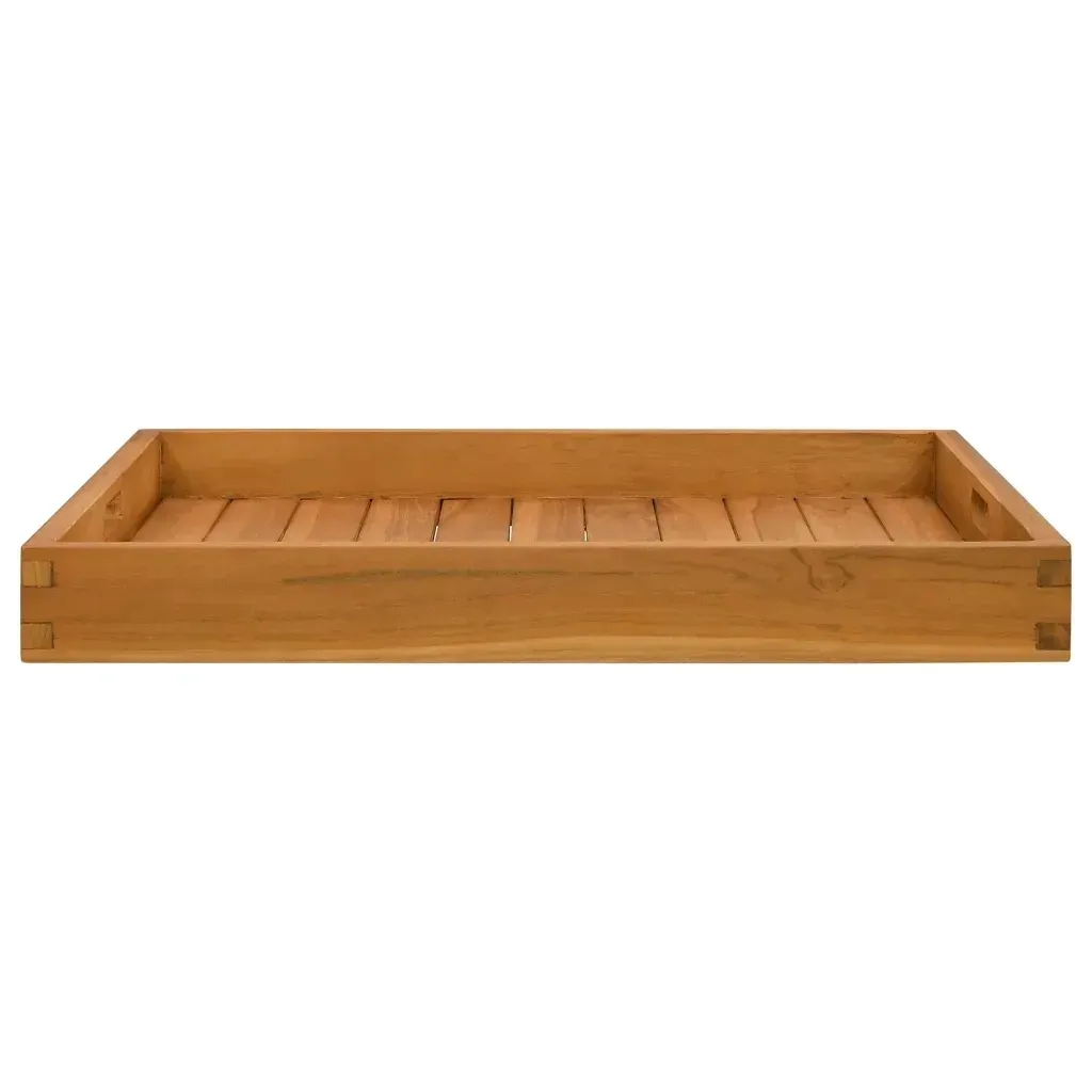 taca-60x60-cm-lite-drewno-tekowe