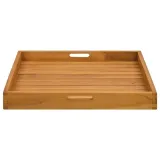 taca-60x60-cm-lite-drewno-tekowe-linia-vidaxl