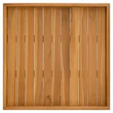 taca-60x60-cm-lite-drewno-tekowe-marka-vidaxl