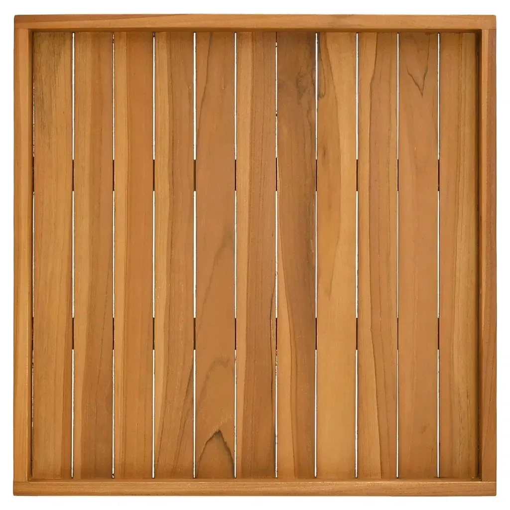 taca-60x60-cm-lite-drewno-tekowe-stan-nowy