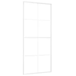 drzwi-przesuwne-szklo-esg-i-aluminium-90x205-cm