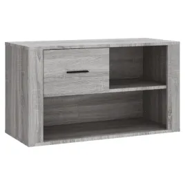 szafka-na-buty-szary-dab-sonoma-80x35x45-cm