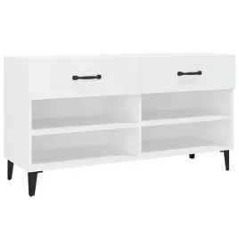 szafka-na-buty-biala-102x35x55-cm-material-dr