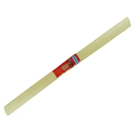 schemat-bibula-marszczona-papierowa-02-kremowa-1-sztuka