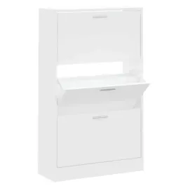 szafka-na-buty-bialy-63x24x103-cm-material-dr