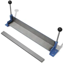 reczna-przecinarka-do-plytek-metalowych-450-mm