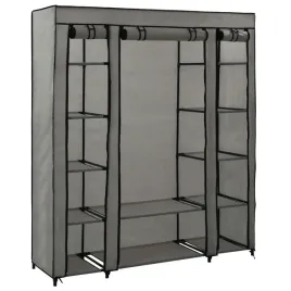 szafa-z-przegrodami-i-drazkami-szara-150x45x17