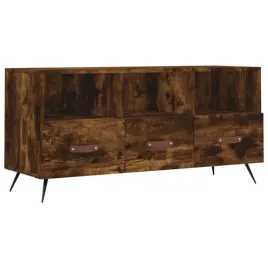 szafka-pod-tv-przydymiony-dab-102x36x50-cm