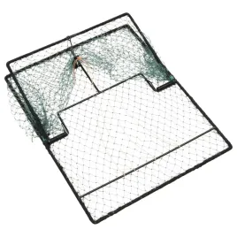 pulapka-na-ptaki-zielona-50x40-cm-stal