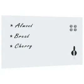 scienna-tablica-magnetyczna-szklana-120-x-60-cm