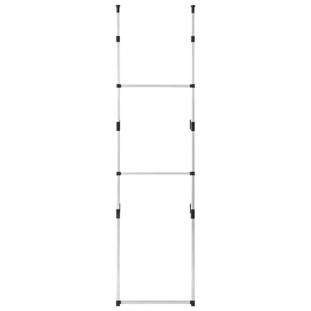system-teleskopowych-drazkow-do-garderoby-alum-material-plastik