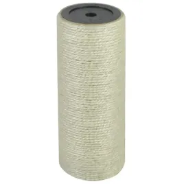 drapak-dla-kota-8-x-20-cm-10-mm-bezowy
