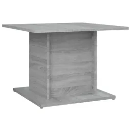 stolik-kawowy-szary-dab-sonoma-555x555x40-cm