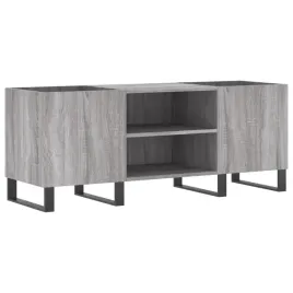 szafka-na-plyty-szary-dab-sonoma-121x38x48-cm