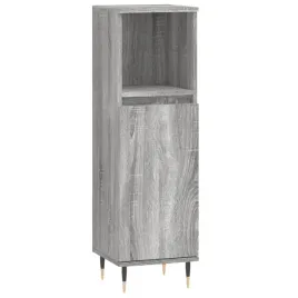 szafka-lazienkowa-szary-dab-sonoma-30x30x100-c