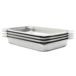 pojemniki-gastronomiczne-4-szt-gn-1-1-65-mm-st