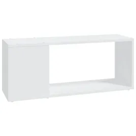 szafka-pod-tv-biala-80x24x32-cm-material-drew