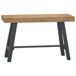 lawka-80-cm-lite-drewno-tekowe