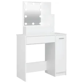 toaletka-z-oswietleniem-led-biala-865x35x136