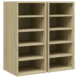 szafki-na-buty-2-szt-dab-sonoma-315x35x70-cm