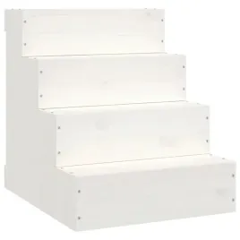 schody-dla-zwierzat-biale-40x49x47-cm-lite-dr