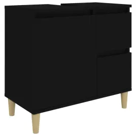 szafka-lazienkowa-czarna-65x33x60-cm-material