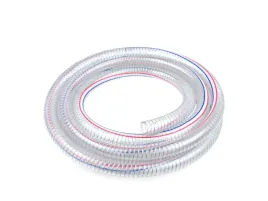 waz-przewod-do-pompy-pomp-oleju-ropy-1-2m
