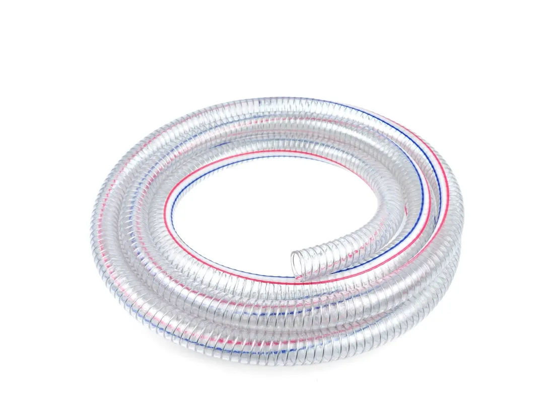 waz-przewod-do-pompy-pomp-oleju-ropy-1-2m