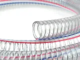 waz-przewod-do-pompy-pomp-oleju-ropy-1-2m-stan-nowy