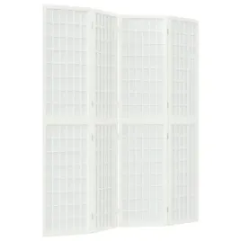 skladany-parawan-4-panelowy-styl-japonski-160x
