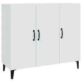 szafka-biala-90x34x80-cm-material-drewnopocho
