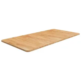 blat-do-lazienki-jasnobrazowy-100x50x15-cm-l