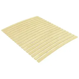 stelaz-do-lozka-z-17-listwami-100x200-cm