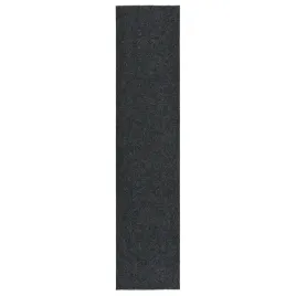 dywanik-pochlaniajacy-zabrudzenia-100x450-cm-a
