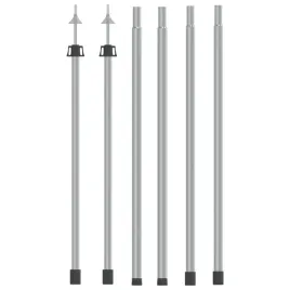 teleskopowe-slupki-do-tarpa-dl-102-260-cm-2-s
