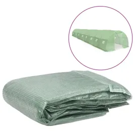 zastepcze-pokrycie-szklarni-36-m-300x1200x20