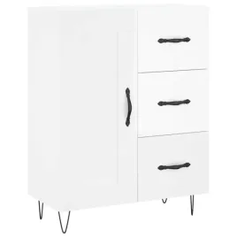 szafka-biala-polysk-695x34x90-cm-material