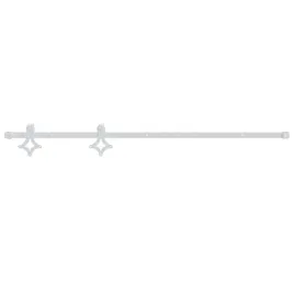 system-do-montazu-drzwi-przesuwnych-183-cm-stal