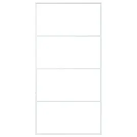 drzwi-przesuwne-szklo-esg-i-aluminium-1025x205