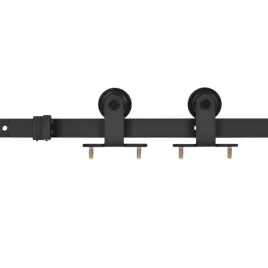 system-do-montazu-drzwi-przesuwnych-skien-183-cm