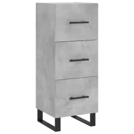 szafka-szarosc-betonu-345x34x90-cm-material