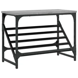 stojak-na-buty-szary-dab-sonoma-60x30x45-cm